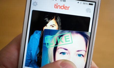 Popularity of 'hookup apps' blamed for surge in sexually transmitted infections